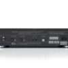 musical fidelity M3scd r
