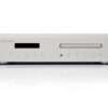 musical fidelity M3scd s