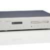 musical fidelity M3scd s 01