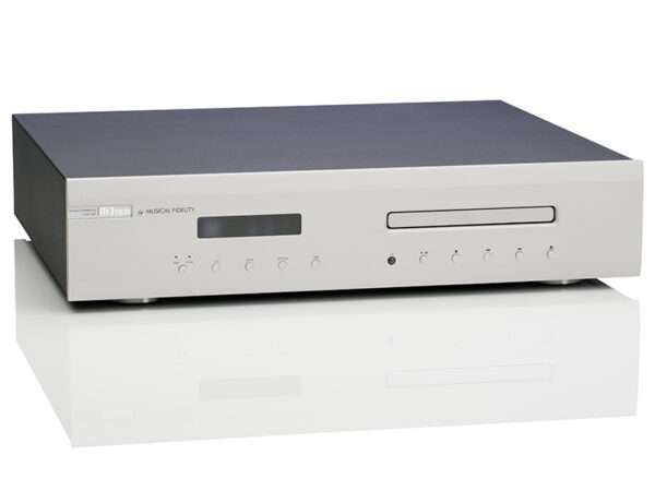musical fidelity M3scd s 01