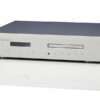 musical fidelity M3scd s 02