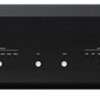 musical fidelity M3x Vinyl