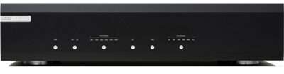musical fidelity M3x Vinyl