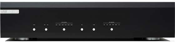 musical fidelity M3x Vinyl