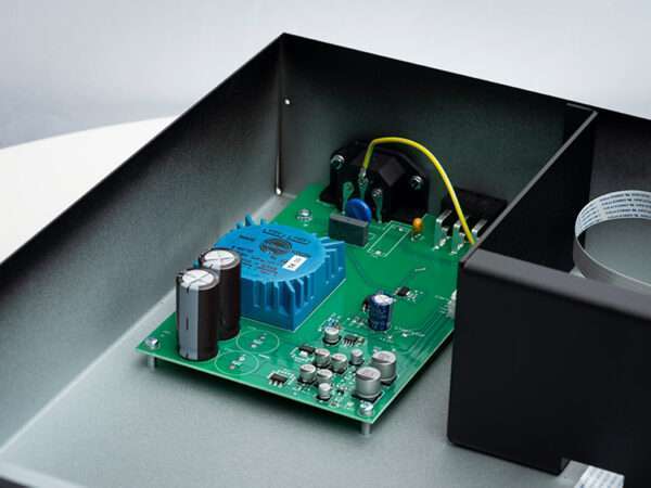 musical fidelity M3x Vinyl 11