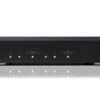musical fidelity M3x Vinyl k