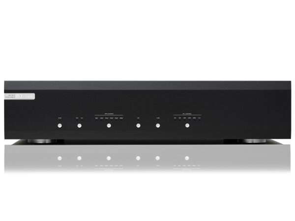 musical fidelity M3x Vinyl k