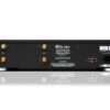 musical fidelity M3x Vinyl r
