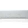 musical fidelity M3x Vinyl s