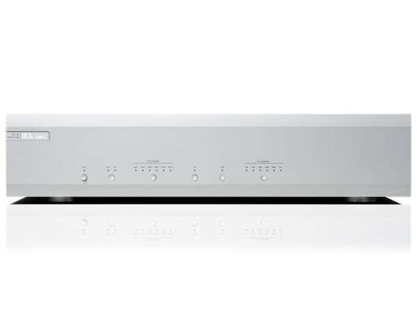 musical fidelity M3x Vinyl s