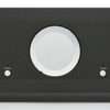 musical fidelity M5si