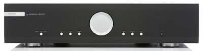 musical fidelity M5si