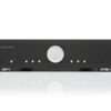 musical fidelity M5si k