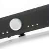 musical fidelity M5si k 01