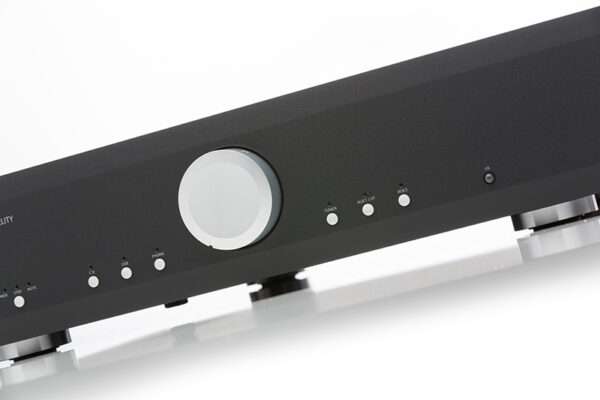 musical fidelity M5si k 01