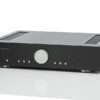 musical fidelity M5si k 02
