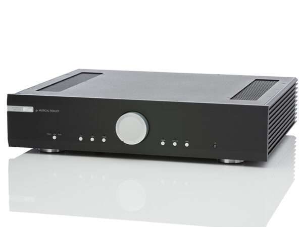 musical fidelity M5si k 02