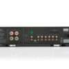 musical fidelity M5si r