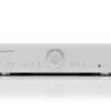 musical fidelity M5si s