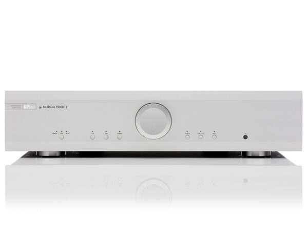 musical fidelity M5si s