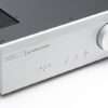 musical fidelity M5si s 02