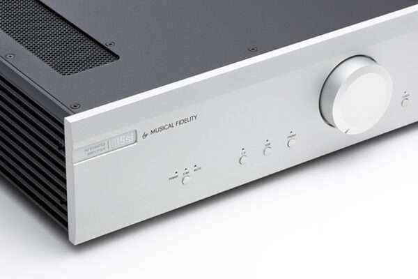 musical fidelity M5si s 02