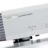 musical fidelity M5si s 03