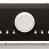 musical fidelity M6PRE