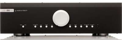 musical fidelity M6PRE