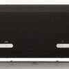 musical fidelity M6PRX