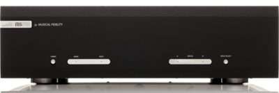 musical fidelity M6PRX