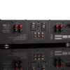musical fidelity M6PRX 02