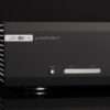 musical fidelity M6PRX 03