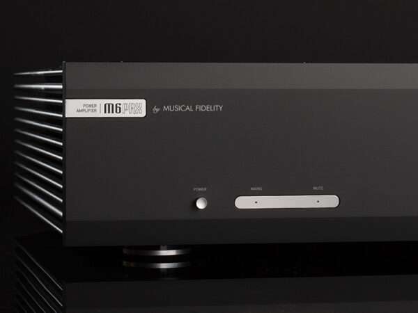 musical fidelity M6PRX 03