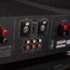 musical fidelity M6PRX 04