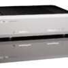 musical fidelity M6PRX s