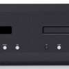 musical fidelity M6SCD