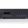 musical fidelity M6SCD k