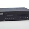 musical fidelity M6SCD k 02
