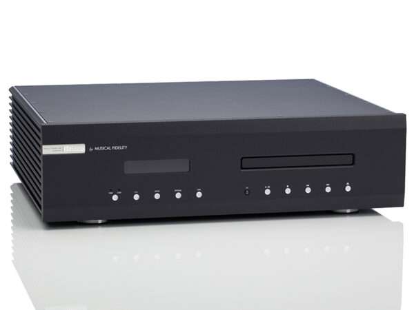 musical fidelity M6SCD k 02