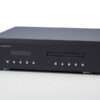 musical fidelity M6SCD k 03
