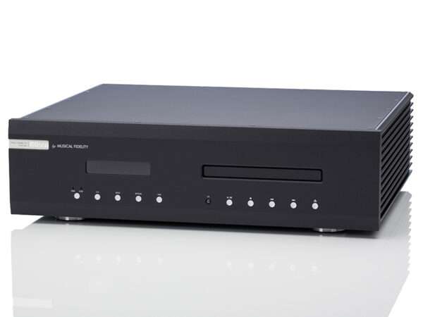 musical fidelity M6SCD k 03
