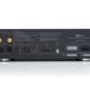 musical fidelity M6SCD r