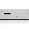 musical fidelity M6SCD s