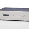 musical fidelity M6SCD s 02