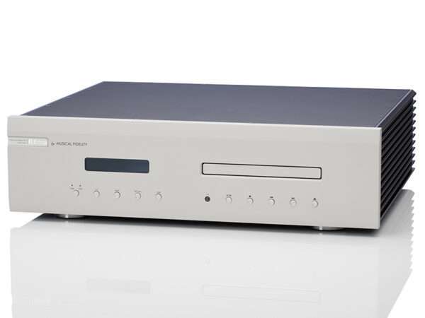 musical fidelity M6SCD s 02