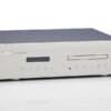 musical fidelity M6SCD s 03