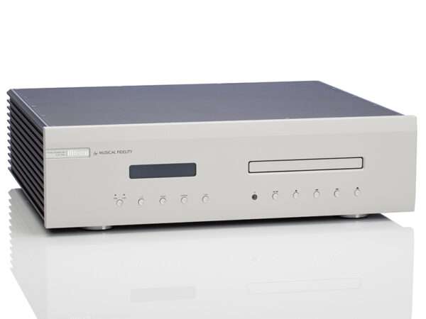 musical fidelity M6SCD s 03