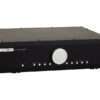 musical fidelity M6 PRE 03