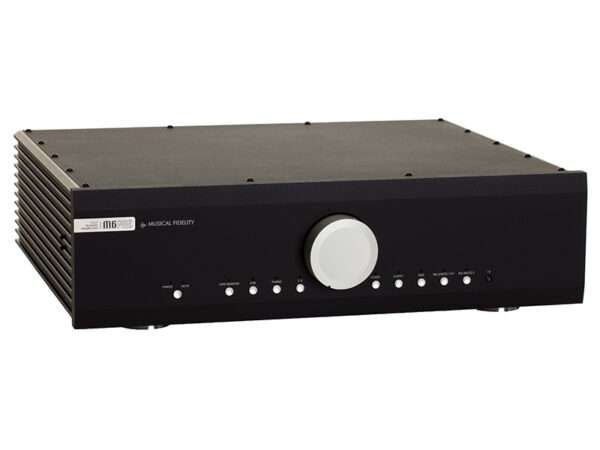 musical fidelity M6 PRE 03